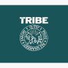 Tribe Tapestry Official A Tribe Called Quest Merch