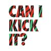 Just Kick It Tote Bag Official A Tribe Called Quest Merch