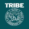 Tribe Tote Bag Official A Tribe Called Quest Merch