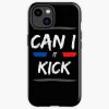 Can I Kick It Iphone Case Official A Tribe Called Quest Merch