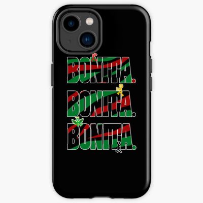 The Love Movement Iphone Case Official A Tribe Called Quest Merch