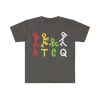 il 1000xN.3920824253 fcga - A Tribe Called Quest Store