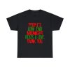 il 1000xN.5210654238 o8pt - A Tribe Called Quest Store