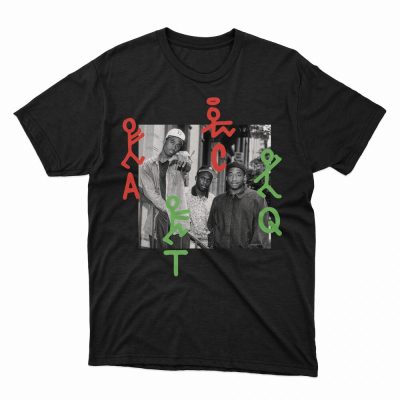 il 1000xN.5257023165 nx8i - A Tribe Called Quest Store