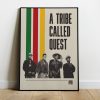 il 1000xN.5331498737 raem - A Tribe Called Quest Store