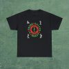 il 1000xN.5371863647 tq4b - A Tribe Called Quest Store