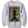 il 1000xN.929440800 rtz8 - A Tribe Called Quest Store