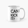 Can I Kick It 1 Mug Official A Tribe Called Quest Merch