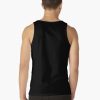 Can I Kick It Classic Tank Top Official A Tribe Called Quest Merch