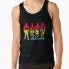 ratankx186010101001c5ca27c6front c288321600600 bgf8f8f8 1 - A Tribe Called Quest Store