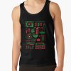 ratankx186010101001c5ca27c6front c288321600600 bgf8f8f8 2 - A Tribe Called Quest Store