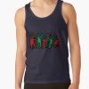 ratankx1860322e3f696a94a5d4front c288321600600 bgf8f8f8 4 - A Tribe Called Quest Store