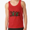 ratankx1860dd21218219e99865front c288321600600 bgf8f8f8 4 - A Tribe Called Quest Store