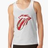 Native Tongue Tank Top Official A Tribe Called Quest Merch