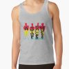 Kjlk98Uyf></noscript>>A Tribe Called Quest, A Tribe Called Quest,A Tribe Called Quest,A Tribe Called Quest, A Tribe Called Quest,A Tribe Called Quest Tank Top Official A Tribe Called Quest Merch