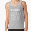 Tribe Tank Top Official A Tribe Called Quest Merch