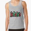 ratankx1860heather greyfront c288321600600 bgf8f8f8 4 - A Tribe Called Quest Store