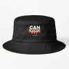 Find A Way Rapper Hip Hop Gift For Fan Bucket Hat Official A Tribe Called Quest Merch