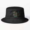  Bucket Hat Official A Tribe Called Quest Merch