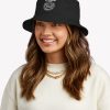 Tribe Bucket Hat Official A Tribe Called Quest Merch