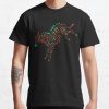 Can I Kick It T-Shirt Official A Tribe Called Quest Merch