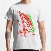 Low End Theory T-Shirt Official A Tribe Called Quest Merch