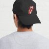 Native Tongue Cap Official A Tribe Called Quest Merch