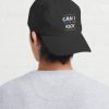 Can I Kick It Cap Official A Tribe Called Quest Merch