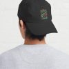 The Love Movement Cap Official A Tribe Called Quest Merch