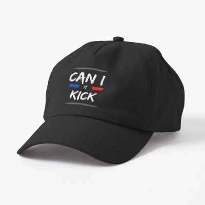 Can I Kick It Cap Official A Tribe Called Quest Merch