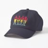 Kjlk98Uyf>>A Tribe Called Quest, A Tribe Called Quest,A Tribe Called Quest,A Tribe Called Quest, A Tribe Called Quest,A Tribe Called Quest Cap Official A Tribe Called Quest Merch