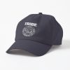 Tribe Cap Official A Tribe Called Quest Merch