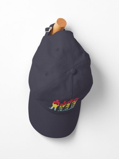 Kjlk98Uyf>>A Tribe Called Quest, A Tribe Called Quest,A Tribe Called Quest,A Tribe Called Quest, A Tribe Called Quest,A Tribe Called Quest Cap Official A Tribe Called Quest Merch