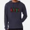 ssrcolightweight hoodiemens322e3f696a94a5d4frontsquare productx1000 bgf8f8f8 6 - A Tribe Called Quest Store