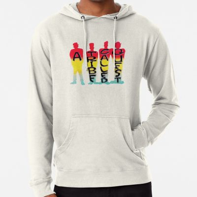 Kjlk98Uyf>>A Tribe Called Quest, A Tribe Called Quest,A Tribe Called Quest,A Tribe Called Quest, A Tribe Called Quest,A Tribe Called Quest Hoodie Official A Tribe Called Quest Merch