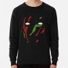 ssrcolightweight sweatshirtmens10101001c5ca27c6frontsquare productx1000 bgf8f8f8 1 - A Tribe Called Quest Store