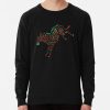 ssrcolightweight sweatshirtmens10101001c5ca27c6frontsquare productx1000 bgf8f8f8 16 - A Tribe Called Quest Store