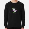 Can I Kick It Sweatshirt Official A Tribe Called Quest Merch