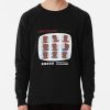 ssrcolightweight sweatshirtmens10101001c5ca27c6frontsquare productx1000 bgf8f8f8 18 - A Tribe Called Quest Store