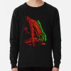 ssrcolightweight sweatshirtmens10101001c5ca27c6frontsquare productx1000 bgf8f8f8 2 - A Tribe Called Quest Store