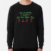 ssrcolightweight sweatshirtmens10101001c5ca27c6frontsquare productx1000 bgf8f8f8 6 - A Tribe Called Quest Store