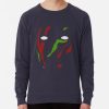 ssrcolightweight sweatshirtmens322e3f696a94a5d4frontsquare productx1000 bgf8f8f8 1 - A Tribe Called Quest Store