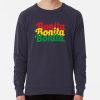 ssrcolightweight sweatshirtmens322e3f696a94a5d4frontsquare productx1000 bgf8f8f8 11 - A Tribe Called Quest Store