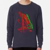 ssrcolightweight sweatshirtmens322e3f696a94a5d4frontsquare productx1000 bgf8f8f8 2 - A Tribe Called Quest Store