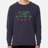 ssrcolightweight sweatshirtmens322e3f696a94a5d4frontsquare productx1000 bgf8f8f8 6 - A Tribe Called Quest Store