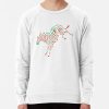 Can I Kick It Sweatshirt Official A Tribe Called Quest Merch