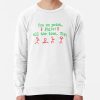 You On Point Phife Sweatshirt Official A Tribe Called Quest Merch