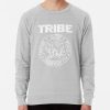 Tribe Sweatshirt Official A Tribe Called Quest Merch