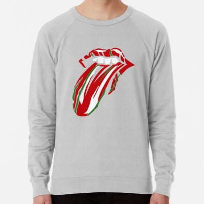 Native Tongue Sweatshirt Official A Tribe Called Quest Merch