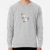 ssrcolightweight sweatshirtmensheather greyfrontsquare productx1000 bgf8f8f8 17 - A Tribe Called Quest Store